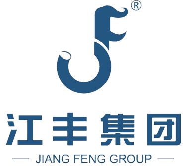 8090新视觉管道集團(tuán)有限公司